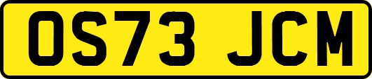 OS73JCM
