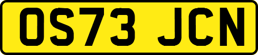 OS73JCN