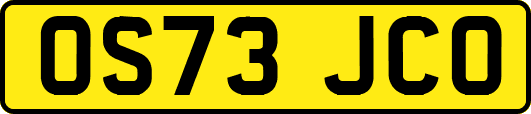 OS73JCO