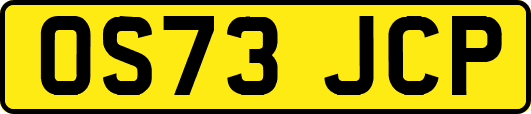 OS73JCP