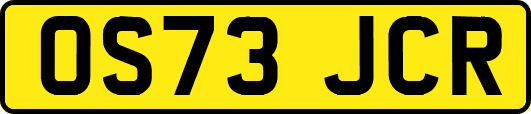 OS73JCR
