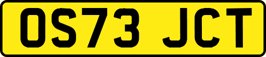 OS73JCT