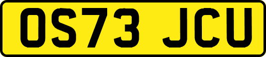 OS73JCU