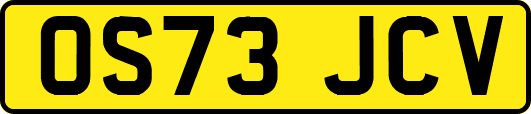 OS73JCV