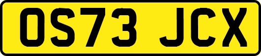 OS73JCX