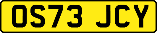 OS73JCY
