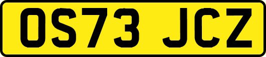 OS73JCZ