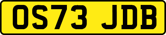 OS73JDB