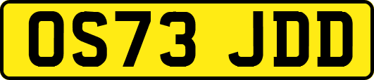 OS73JDD