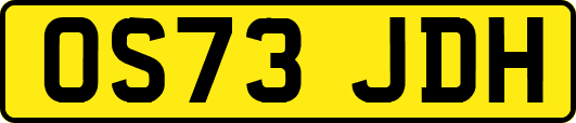 OS73JDH