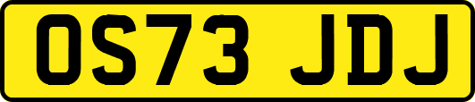 OS73JDJ