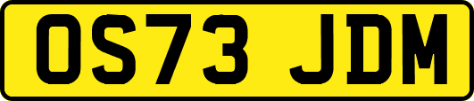 OS73JDM