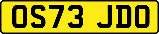 OS73JDO