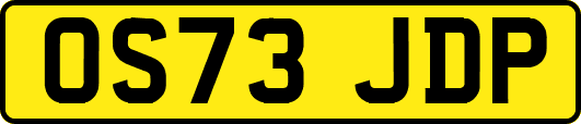 OS73JDP