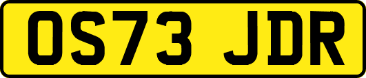 OS73JDR
