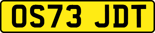 OS73JDT