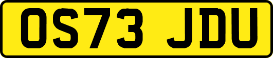 OS73JDU