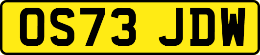 OS73JDW