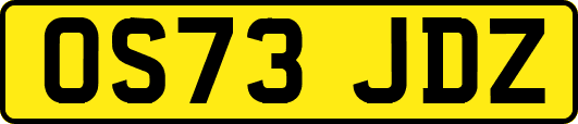 OS73JDZ