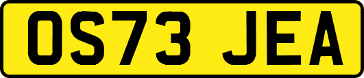 OS73JEA