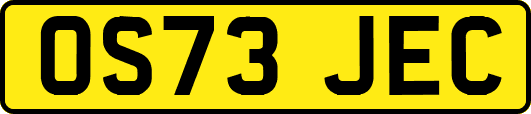 OS73JEC