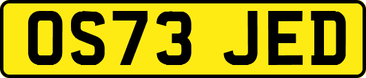 OS73JED