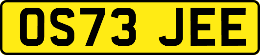 OS73JEE