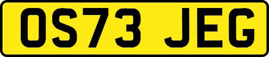 OS73JEG