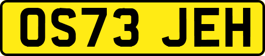 OS73JEH