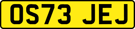 OS73JEJ