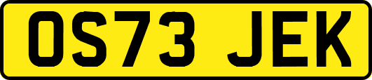 OS73JEK