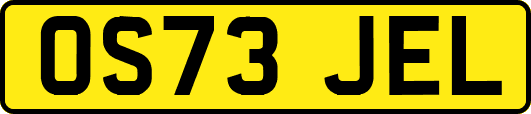 OS73JEL