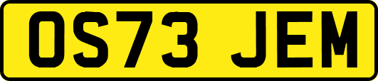 OS73JEM