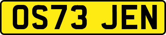 OS73JEN