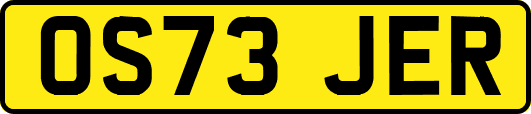 OS73JER