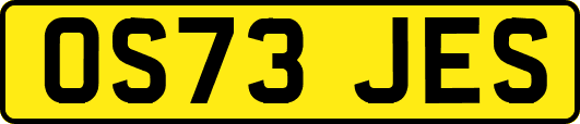 OS73JES