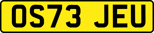 OS73JEU