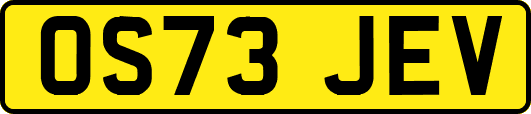OS73JEV