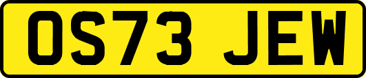 OS73JEW