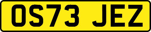 OS73JEZ