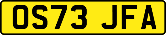 OS73JFA