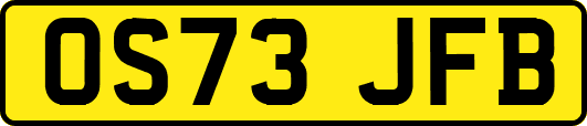OS73JFB