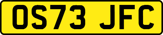 OS73JFC