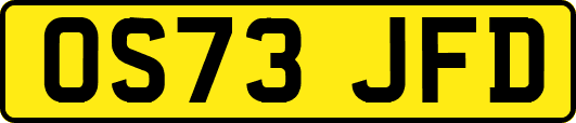 OS73JFD