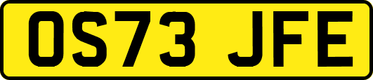 OS73JFE
