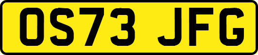 OS73JFG