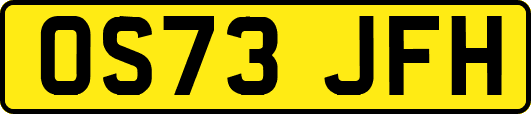 OS73JFH