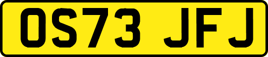 OS73JFJ