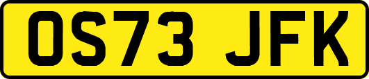 OS73JFK