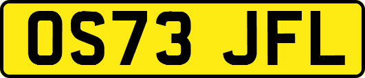 OS73JFL